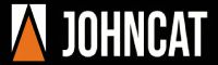 JOHNCAT