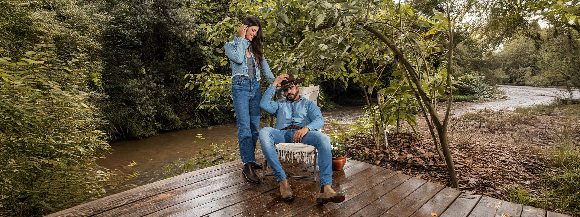 Descrição da imagem