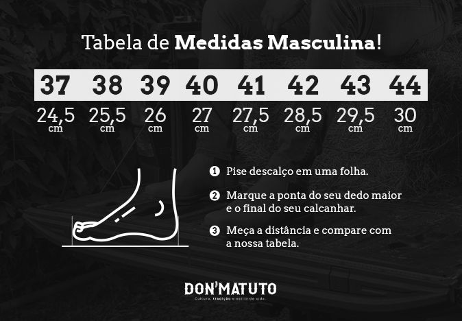 Guia-de-Tamanho