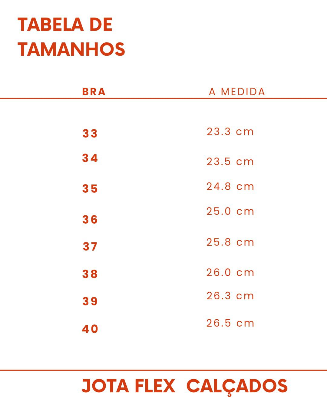 Guia-de-Tamanho