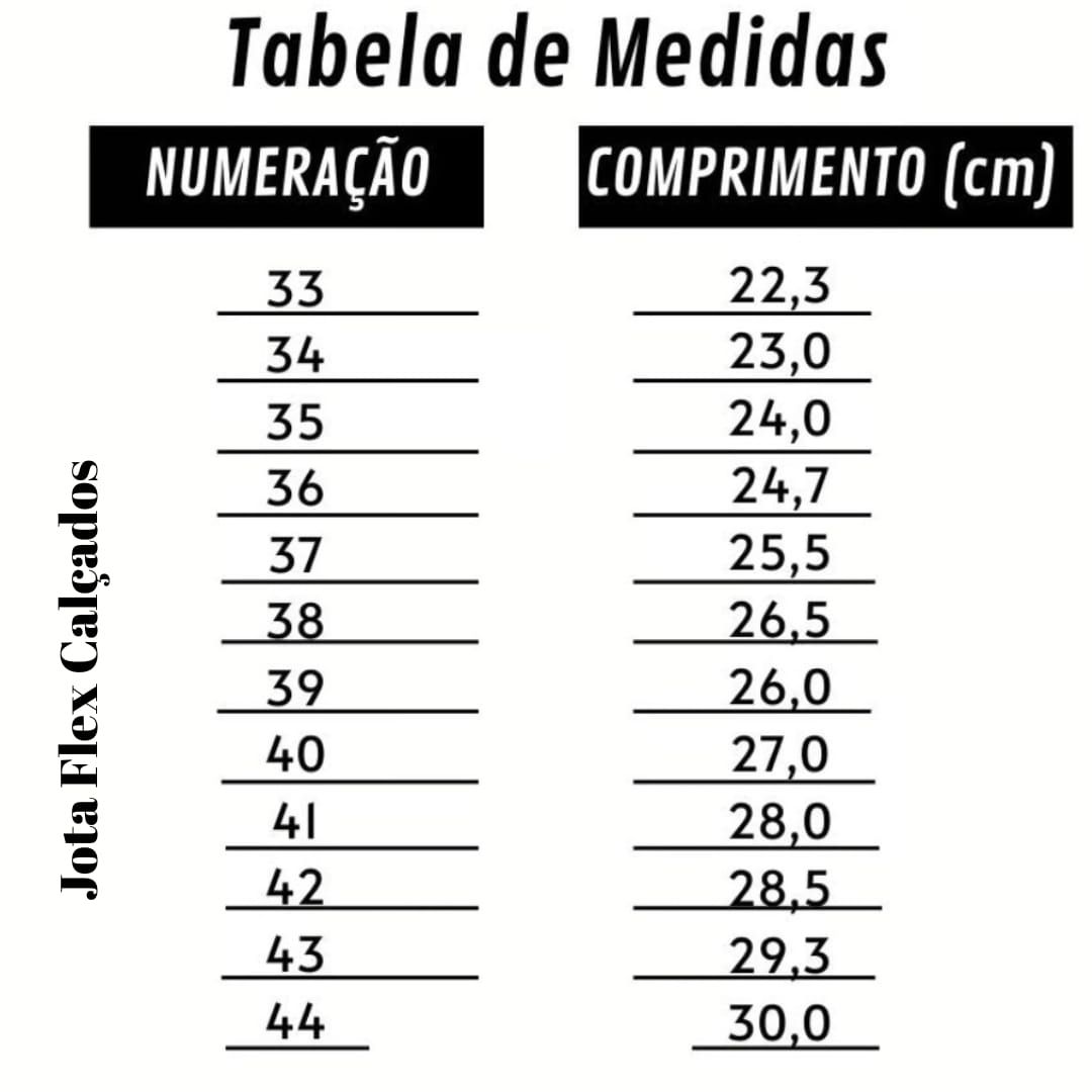 Guia-de-Tamanho