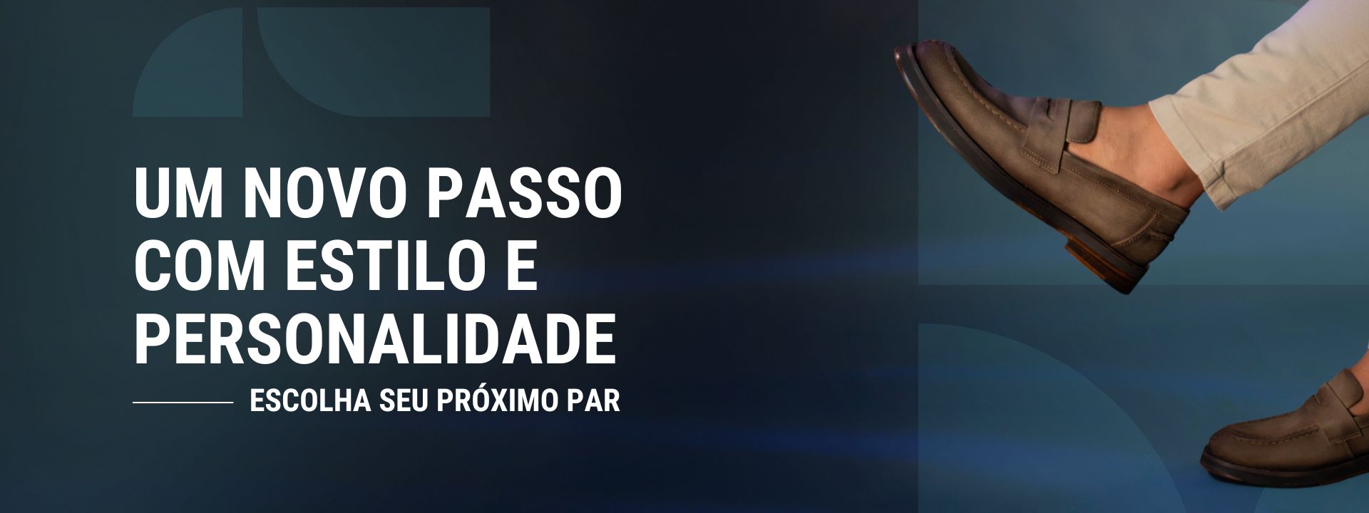 https://www.jovaceli.com.br/sapato-parma-rato-resinado-22301-fb-rato