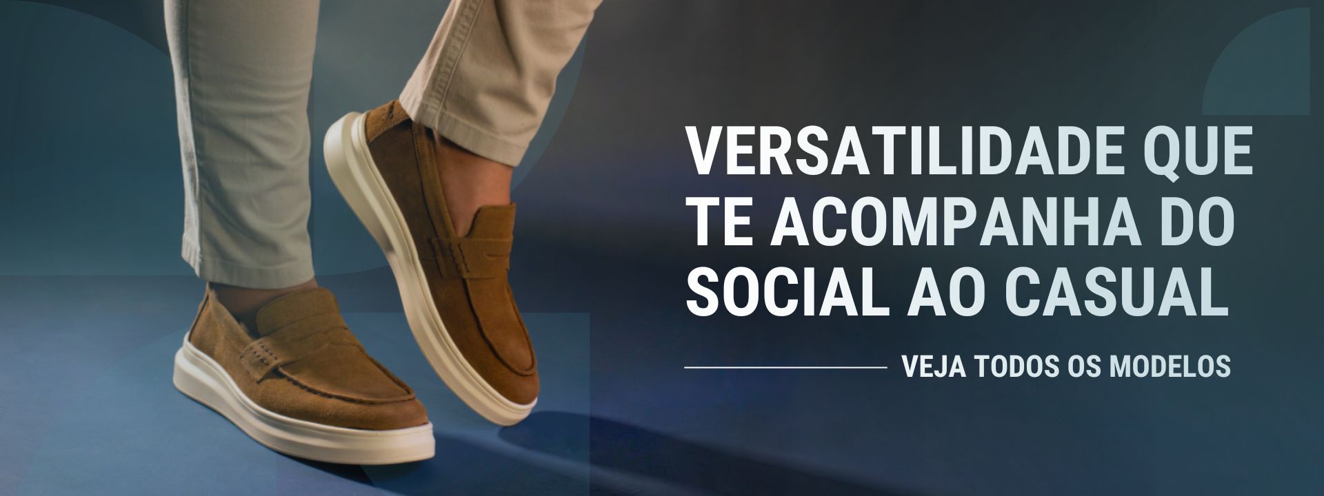 https://www.jovaceli.com.br/sapato-casual-toronto-capuccino-16506-fv-capuccino