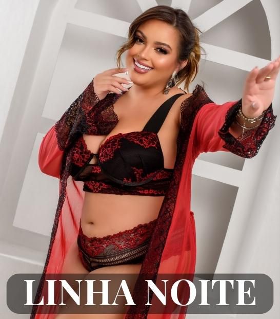 linha-noite