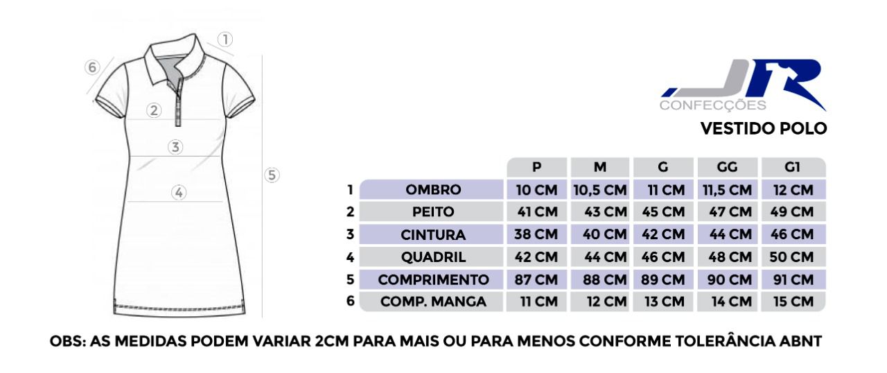 Guia-de-Tamanho