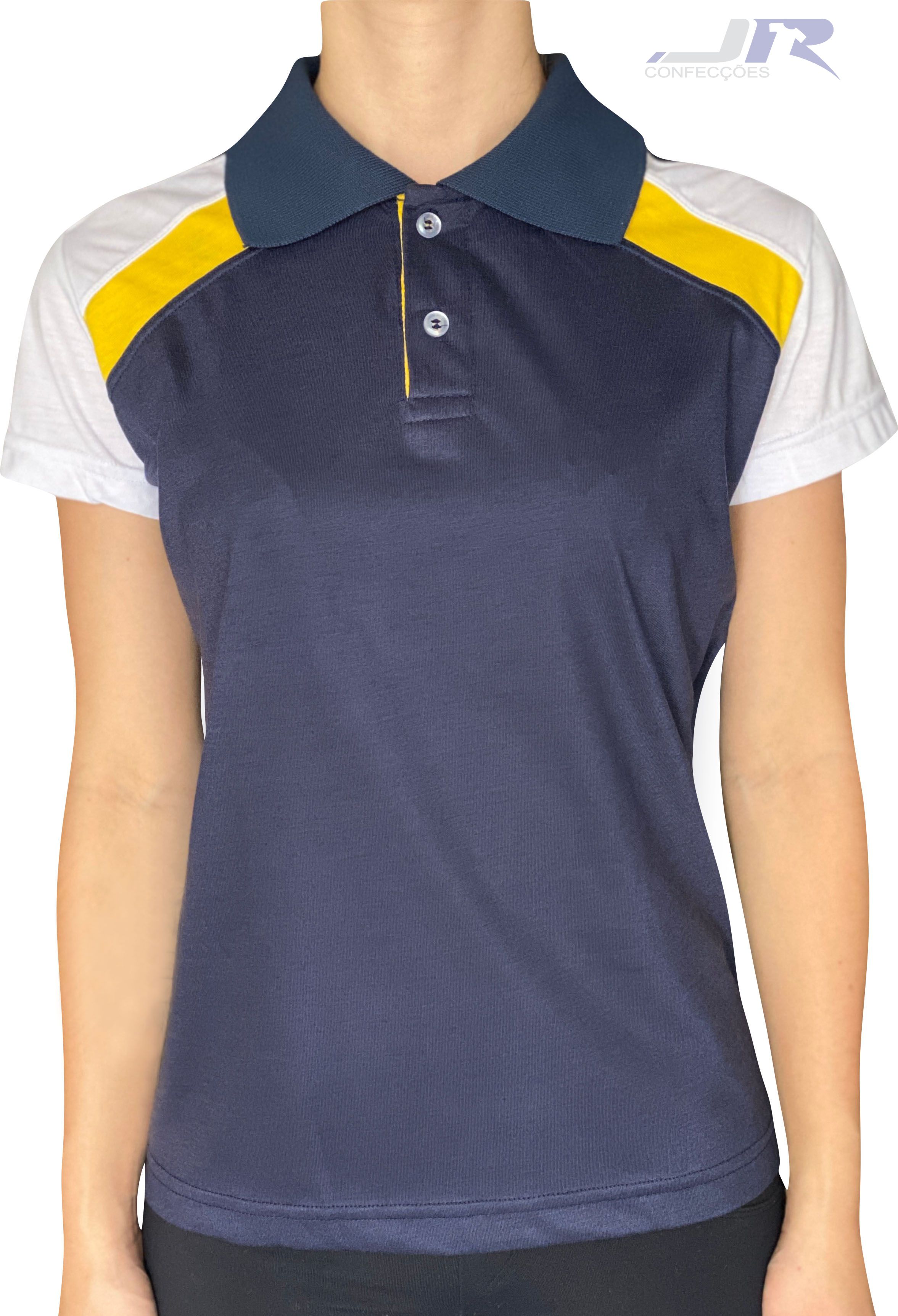 Polo 2919 discount