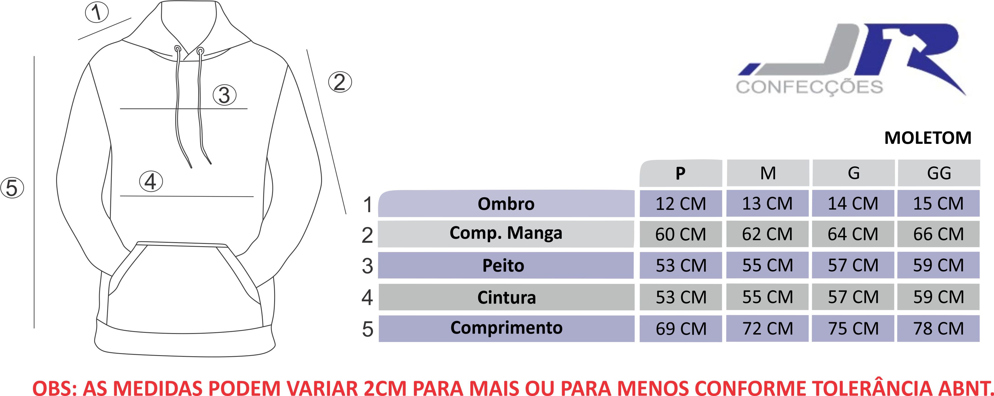 Guia-de-Tamanho