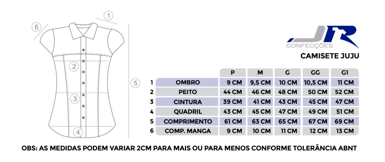 Guia-de-Tamanho