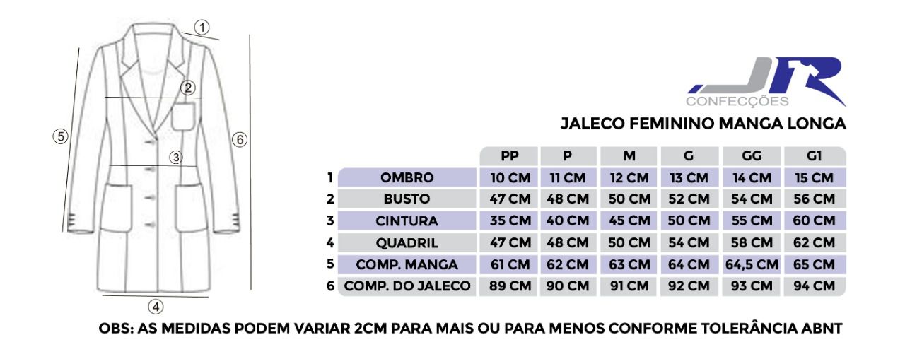 Guia-de-Tamanho