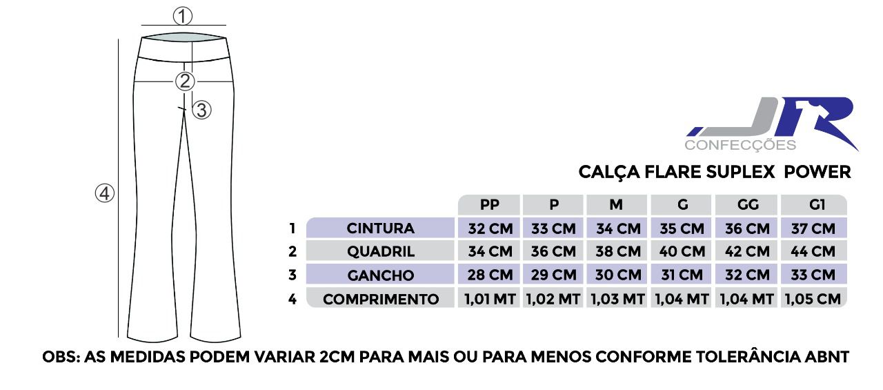 Guia-de-Tamanho