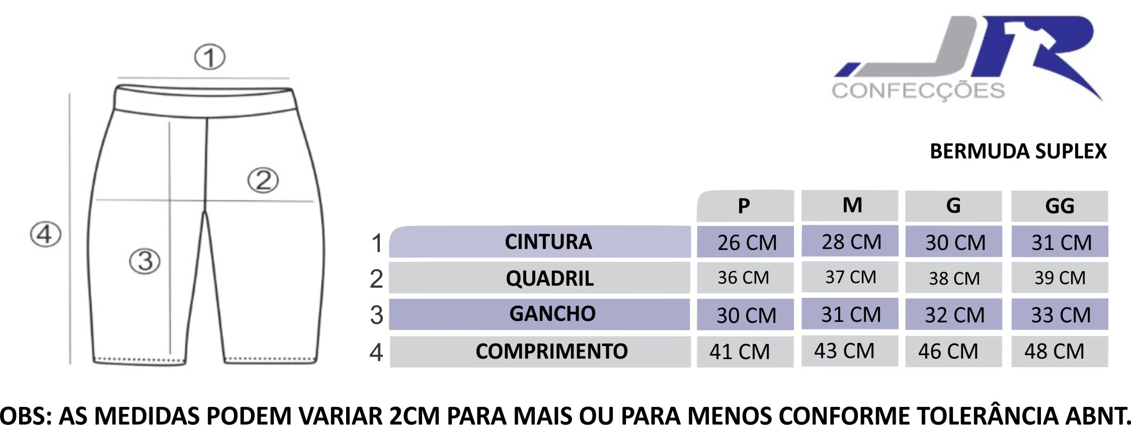 Guia-de-Tamanho