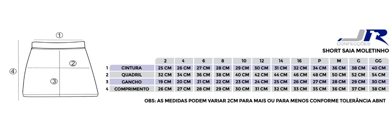 Guia-de-Tamanho