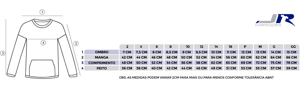 Guia-de-Tamanho