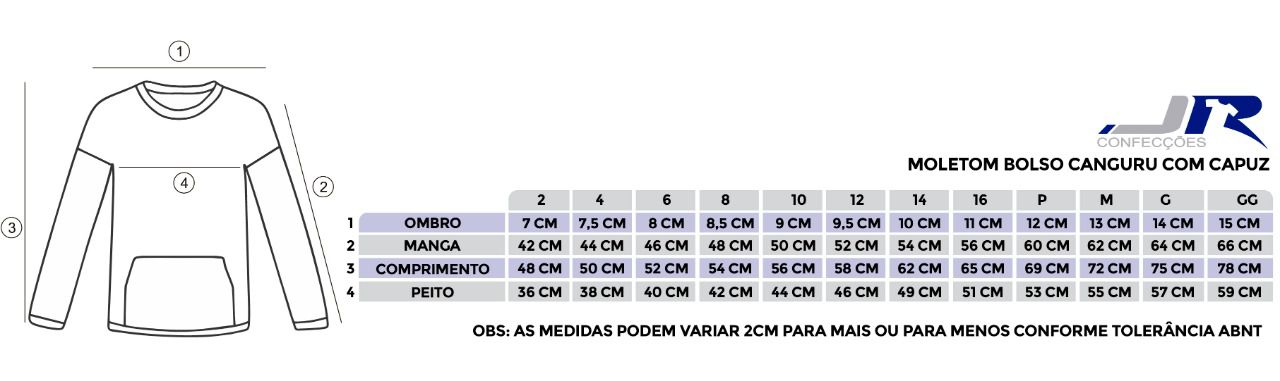 Guia-de-Tamanho