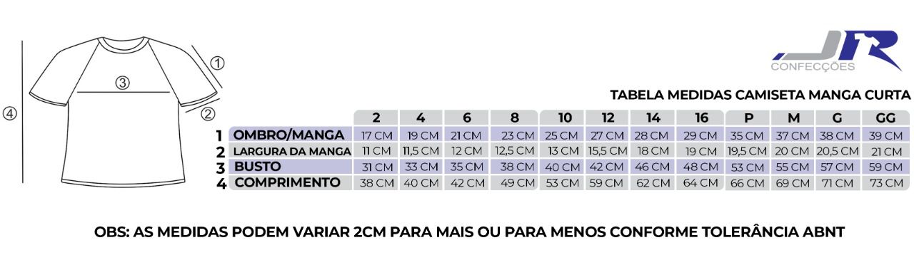 Guia-de-Tamanho