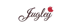 Jugley Lingerie