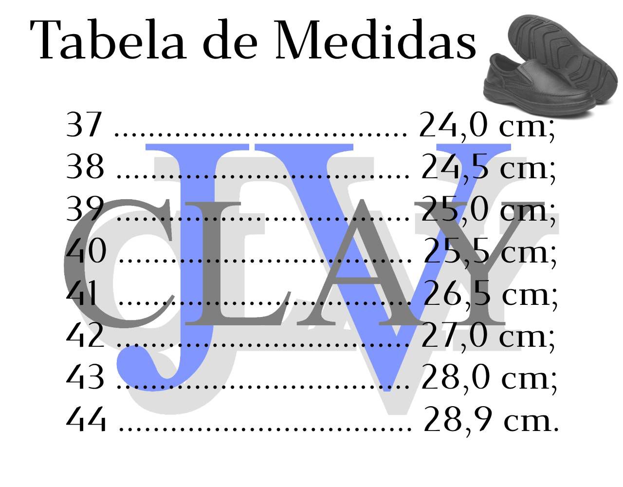 Guia-de-Tamanho