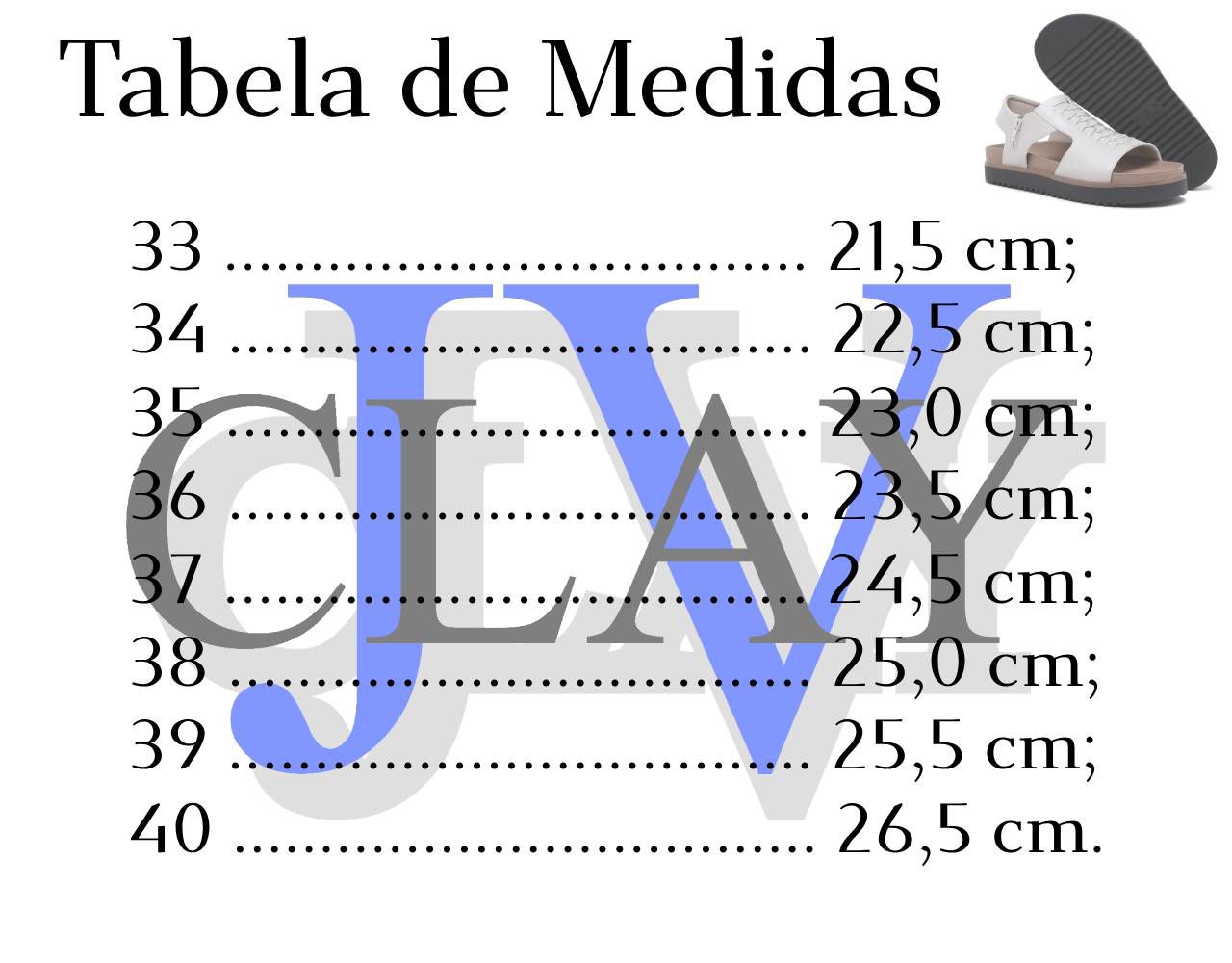 Guia-de-Tamanho