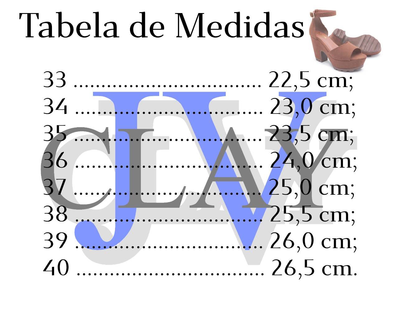 Guia-de-Tamanho