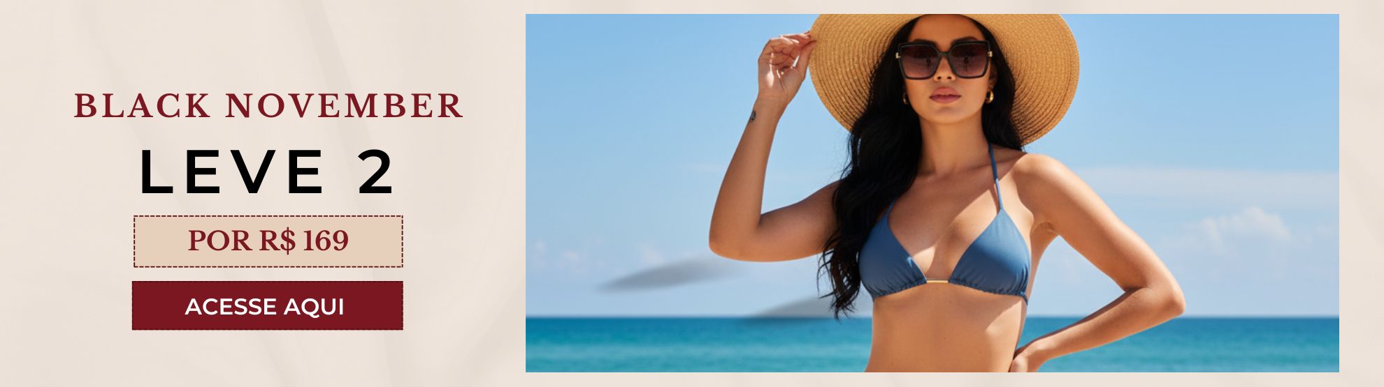 VITRINE-BLACK-NOVEMBER