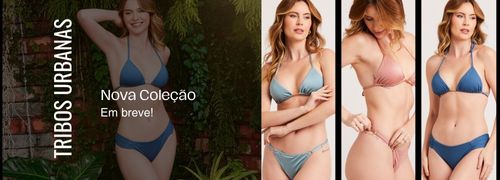 VITRINE USE AMAZONA