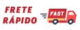 Correios