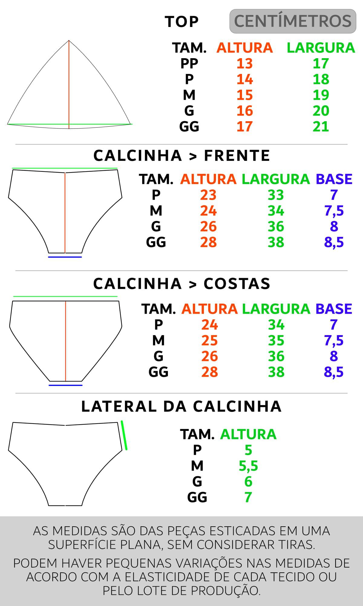 Guia-de-Tamanho