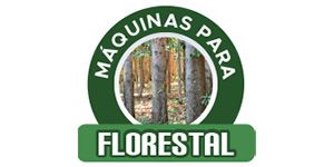 Linha Florestal