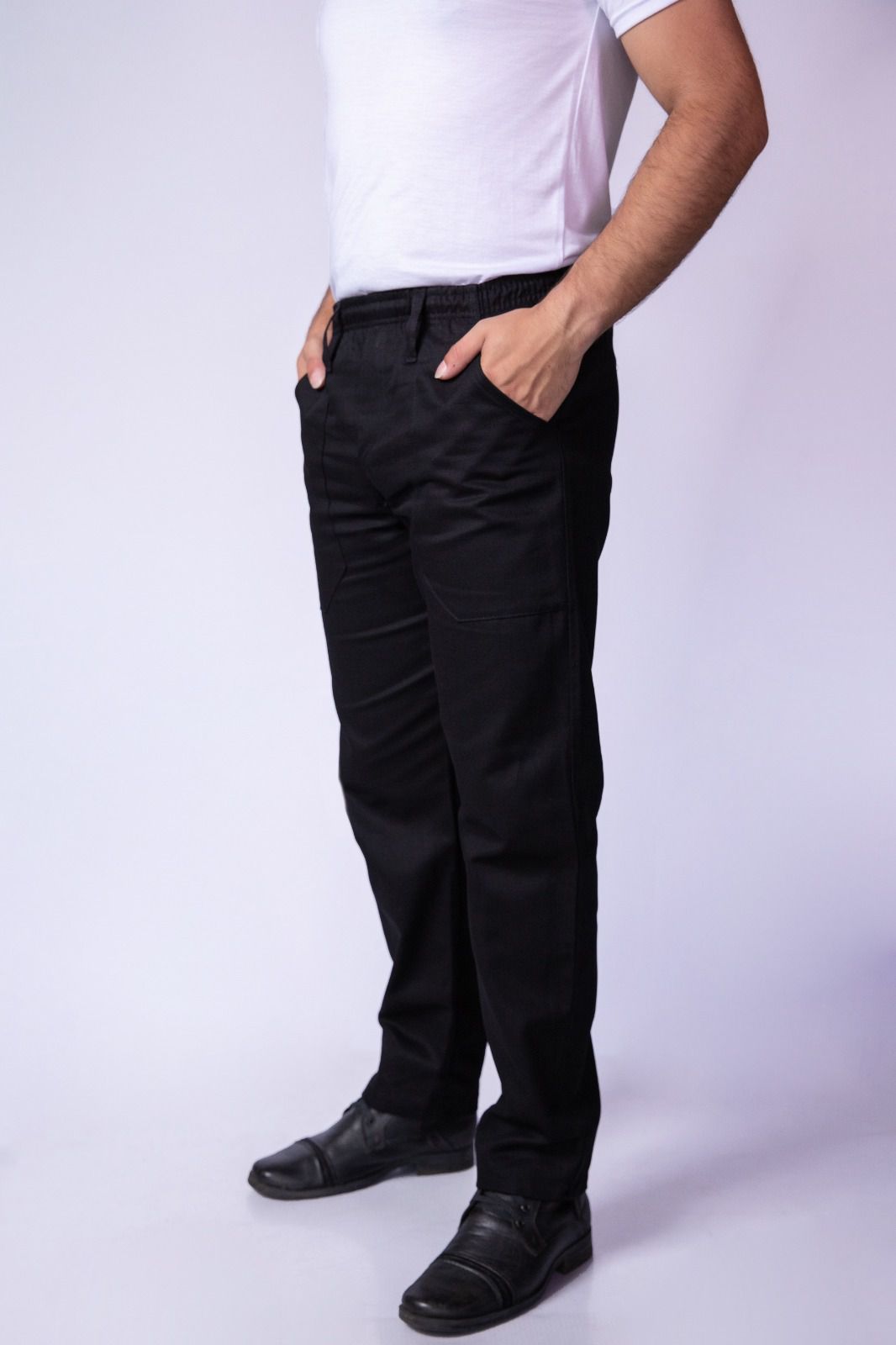 Tecido Brim CalÇa De Brim Preta Masculina Tecido Brim CalÃ§a