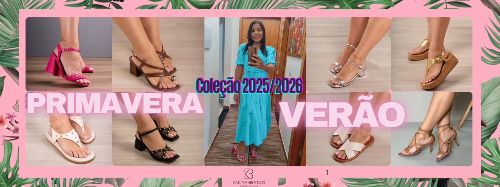 Descrição da imagem