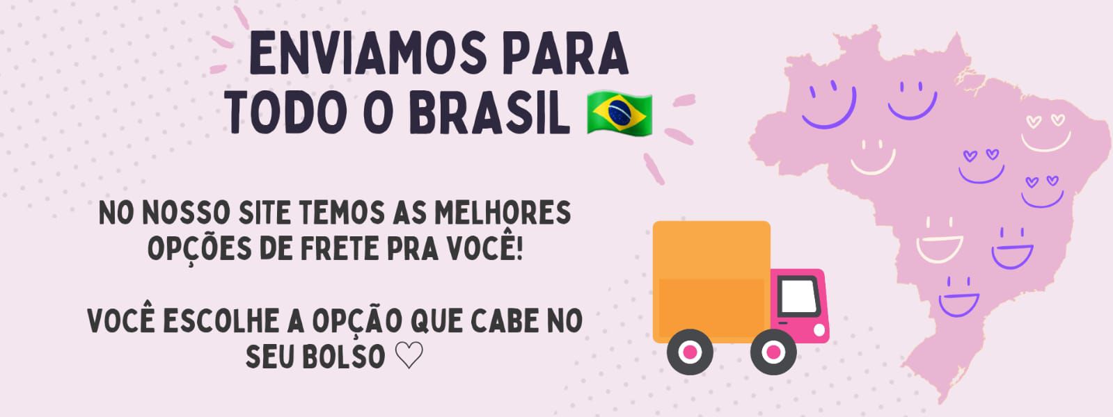 Descrição da imagem