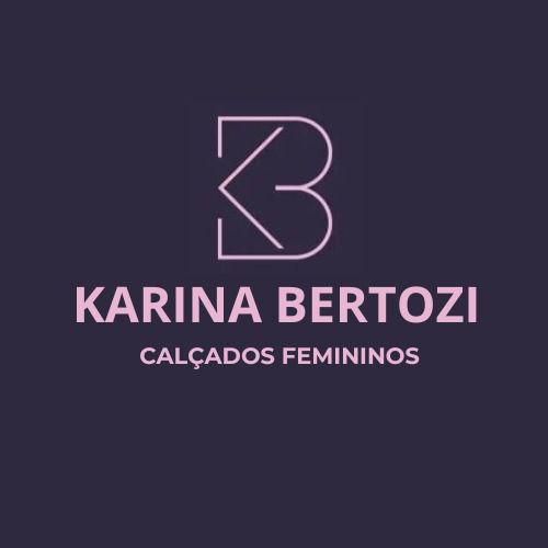 Karina Bertozi Calçados Femininos