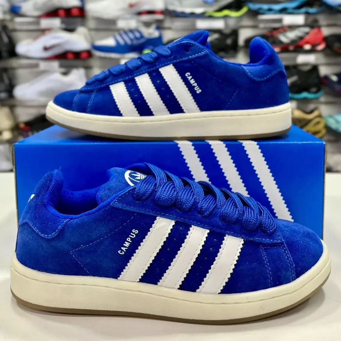 Adidas nmd azules quina hotsell