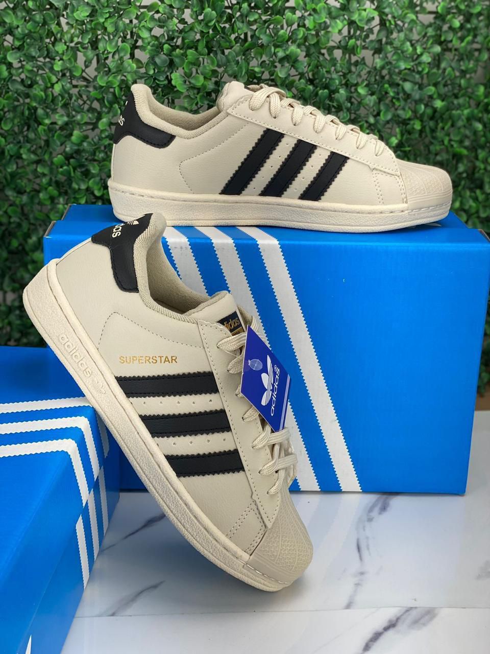 Adidas nmd azules quina new arrivals