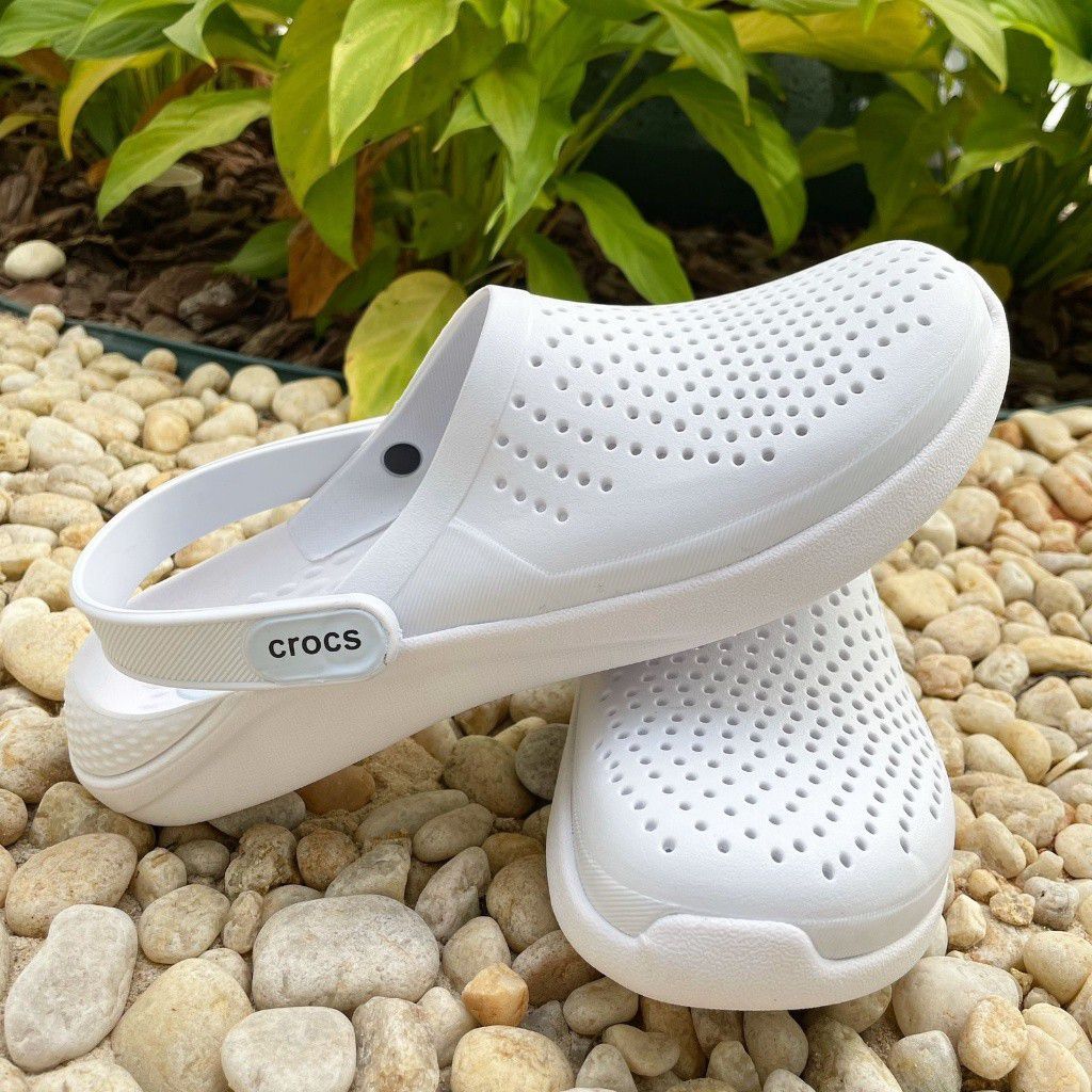 Crocs lite riders new arrivals