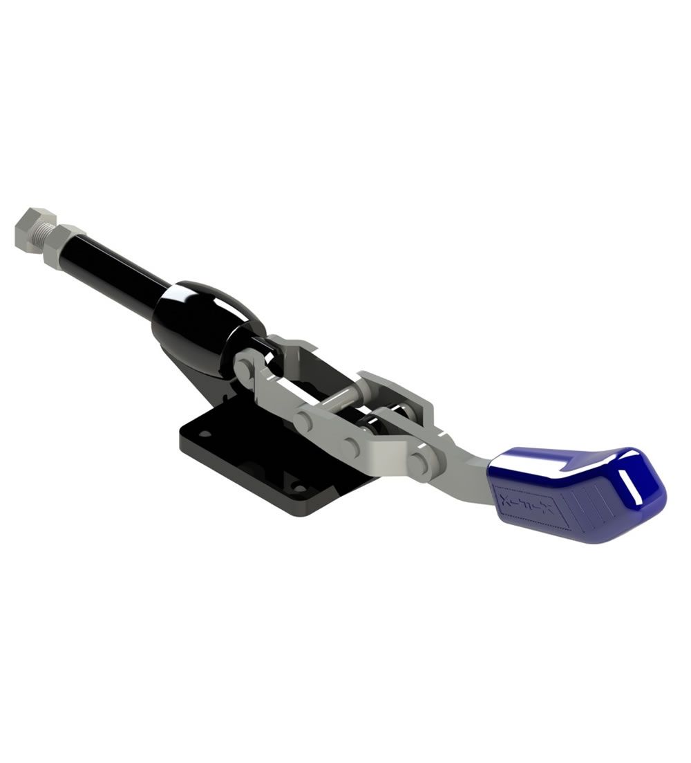 grampo-torpedo-fixacao-rapida-