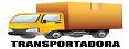 Transportadora