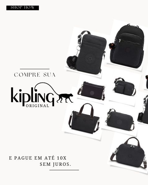 Kipling