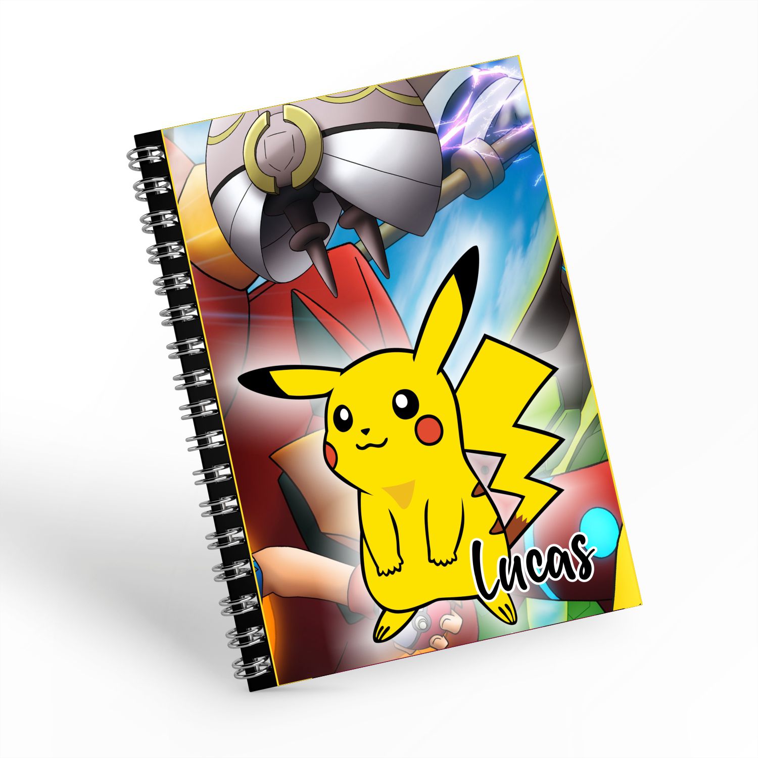 Arquivos pokemon - Curso de Desenho - Eu que Desenhei