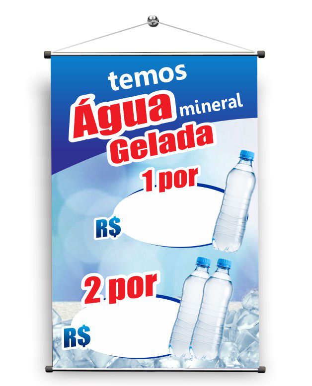 Mangeoir pour animaux Trixie Acier inoxydable 1,4 L Argenté