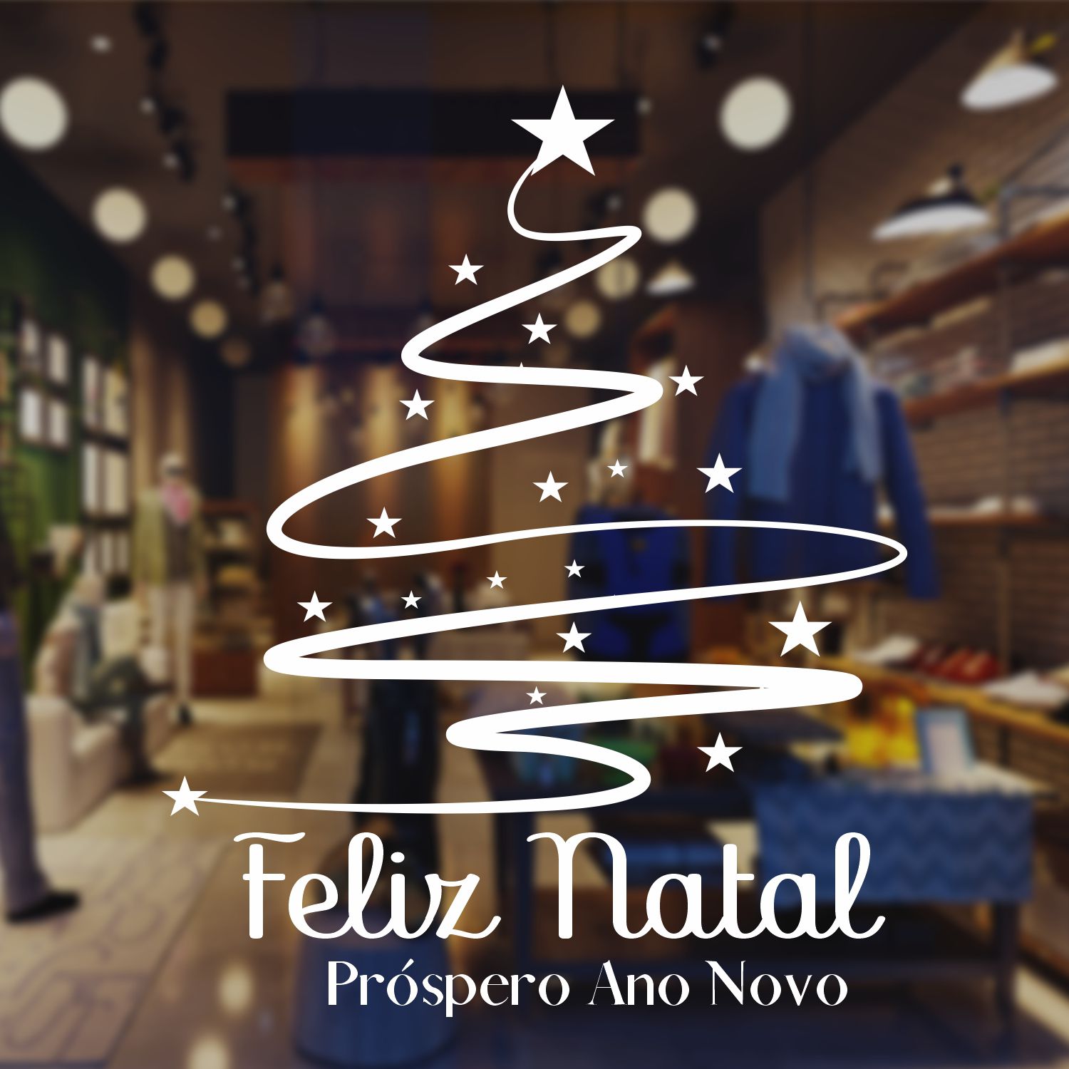 FELIZ NATAL E PRÓSPERO ANO NOVO!!! – Papiro Madeiras