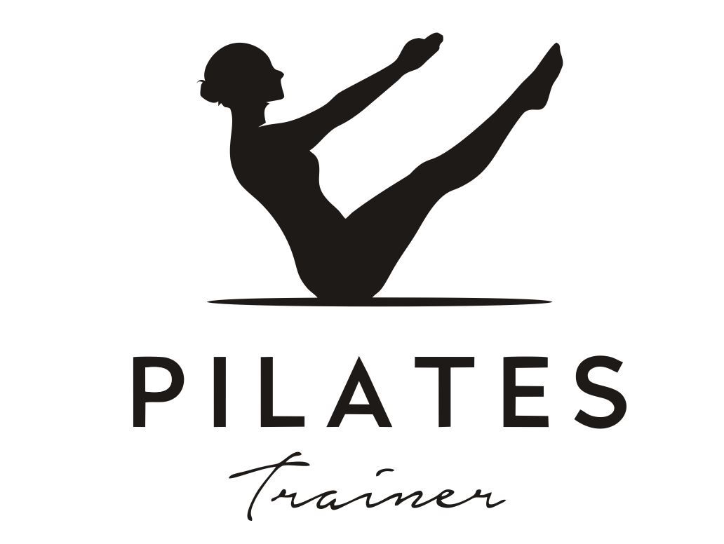 Adesivo Parede Pilates | KRadesivos