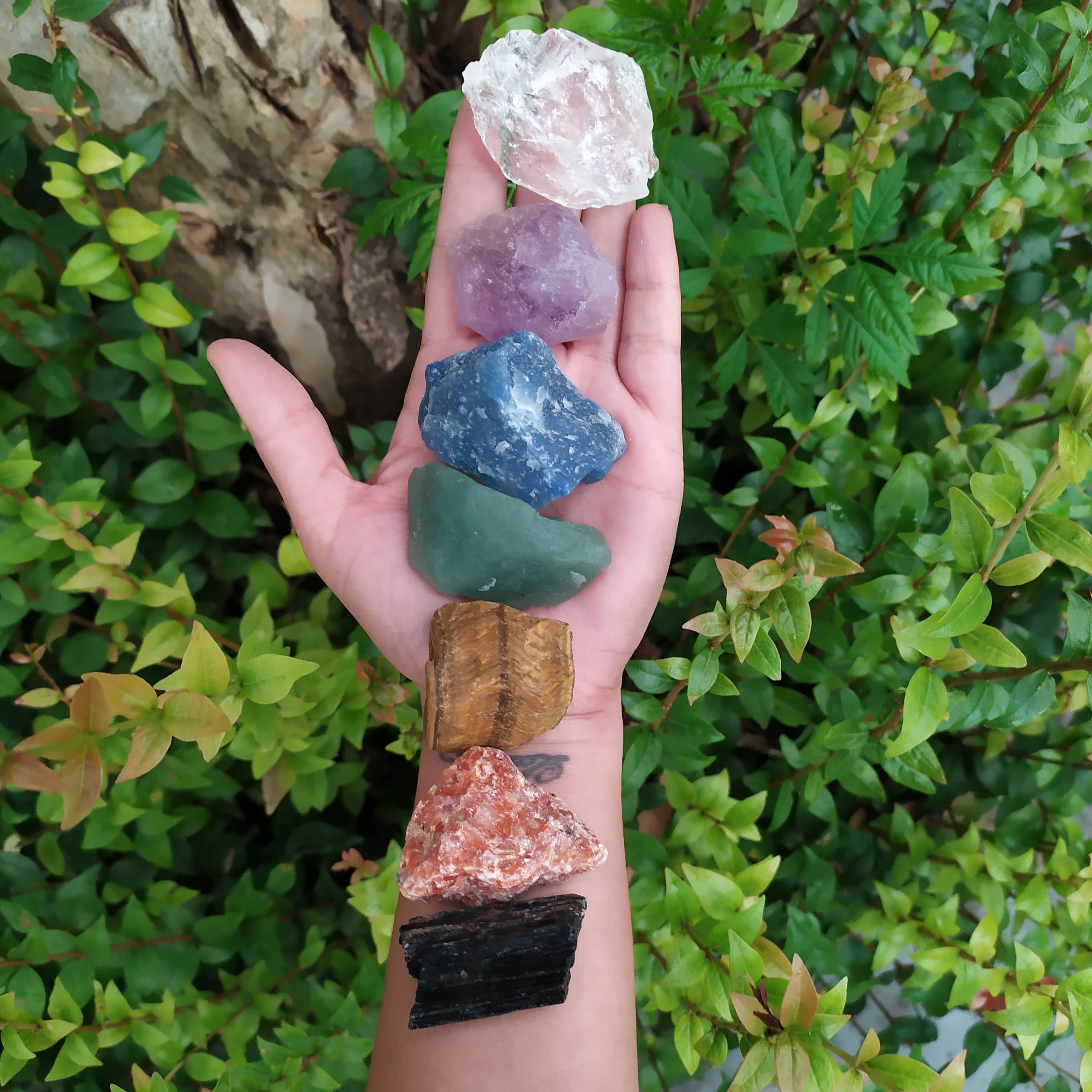 no.667 ラリマースフィア no.667ラリマースフィア