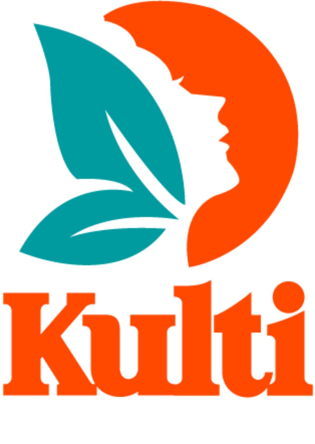Kulti Kombucha