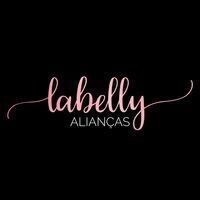 Labelly Alianças