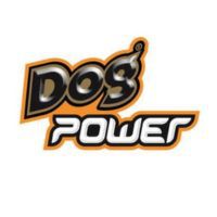 Dog Power