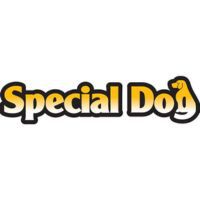 Special Dog