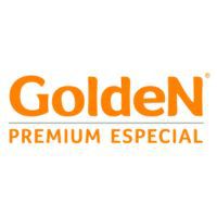Golden