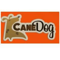 Canedog