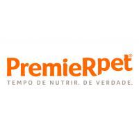 Permier Pet